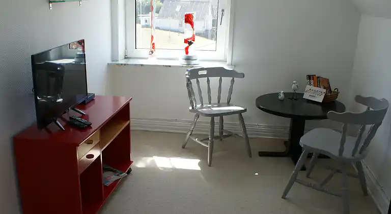 Holiday home in Nykøbing Mors