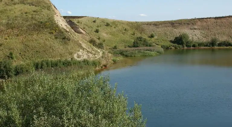 Holiday home in Nykøbing Mors