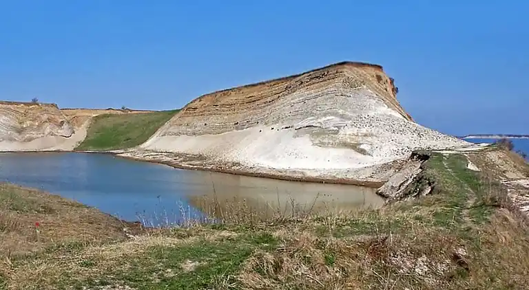Holiday home in Nykøbing Mors