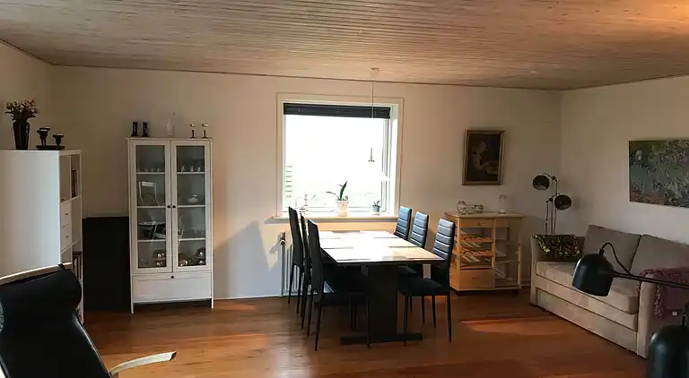 Casa vacanze in Karby