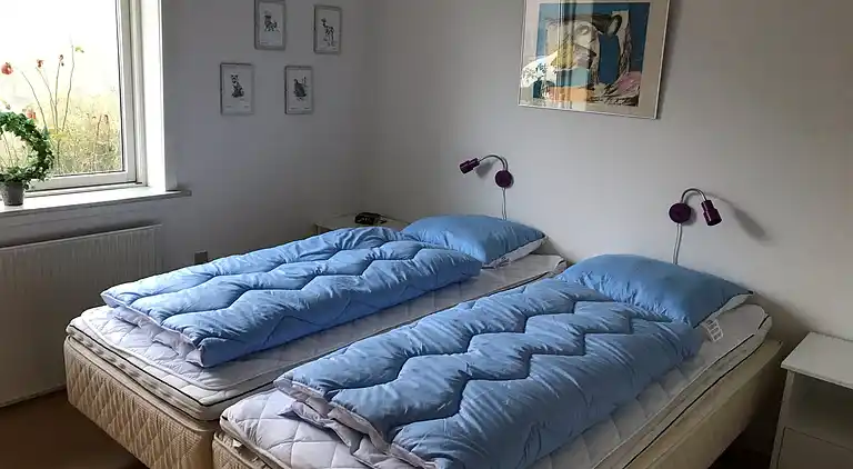 Casa vacanze in Karby