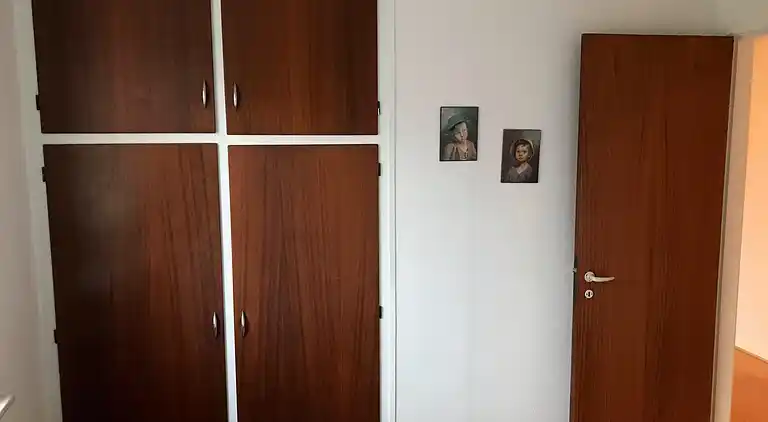 Casa vacanze in Karby