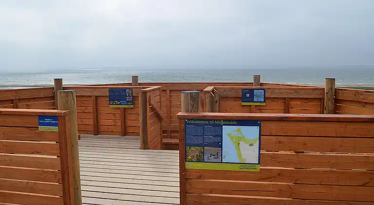 Casa vacanze in Karby