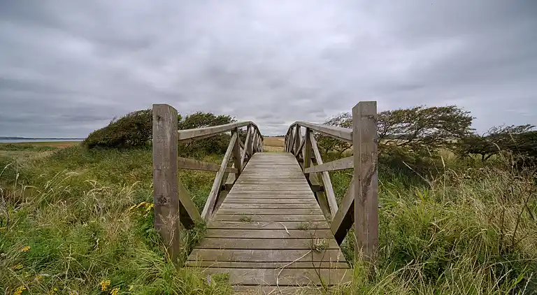 Casa vacanze in Karby