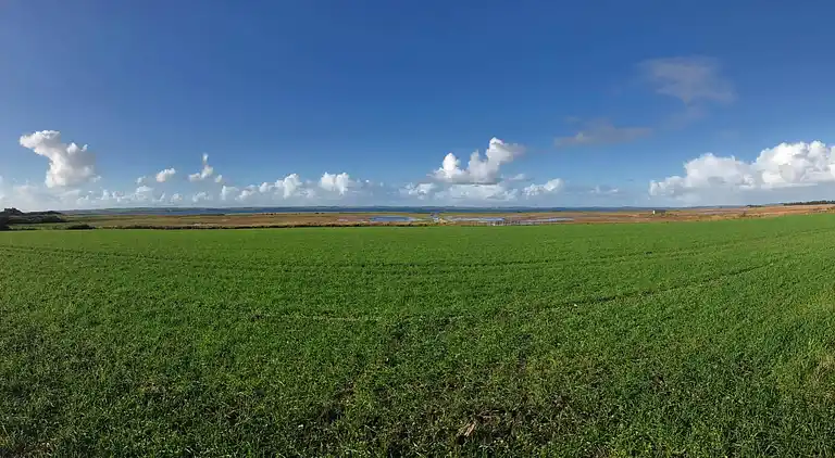 Casa vacanze in Karby