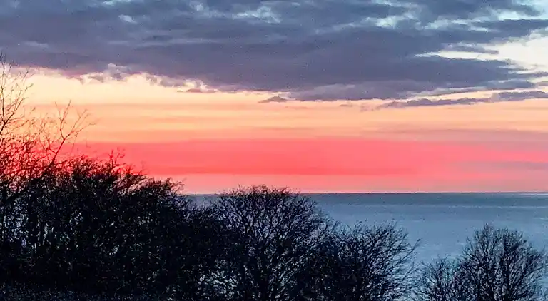 Holiday home in Asnæs