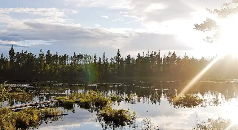 Casa vacanze in Deje