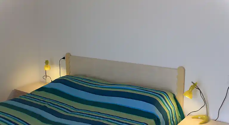 Holiday home in Lazise