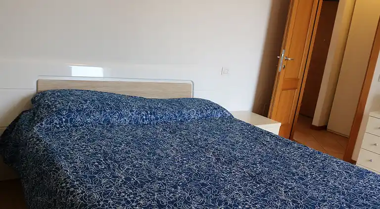 Holiday home in Lazise