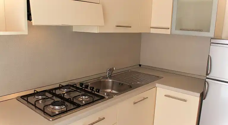 Holiday home in Lazise