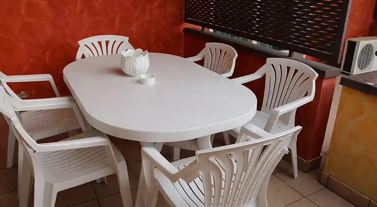 Holiday home in Lazise