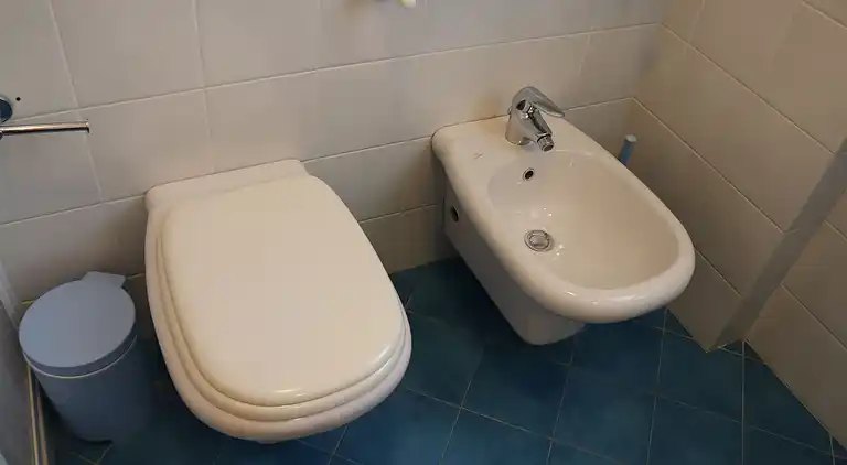 Holiday home in Lazise