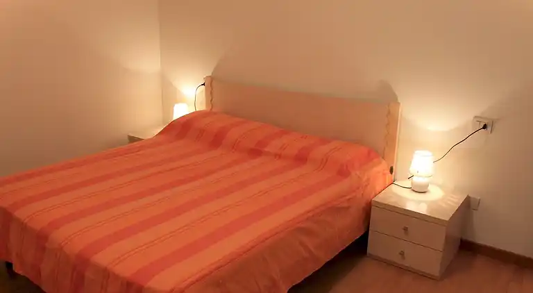 Holiday home in Lazise