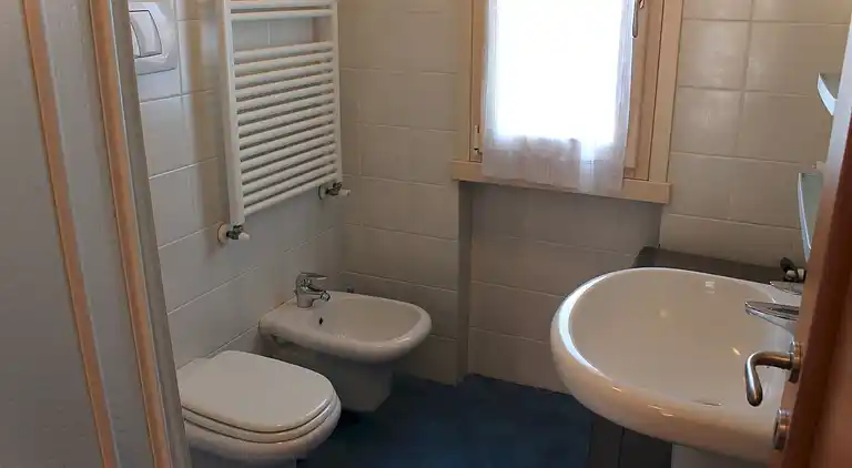 Holiday home in Lazise