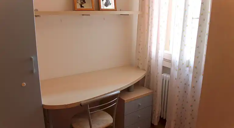 Holiday home in Lazise