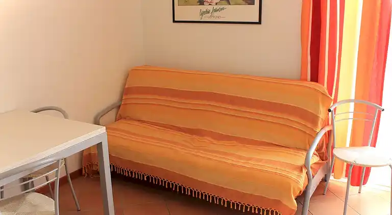 Holiday home in Lazise