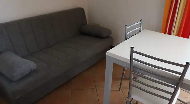 Holiday home in Lazise