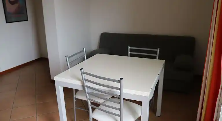 Holiday home in Lazise