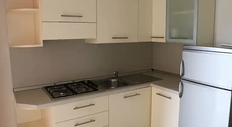 Holiday home in Lazise