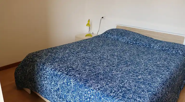 Holiday home in Lazise