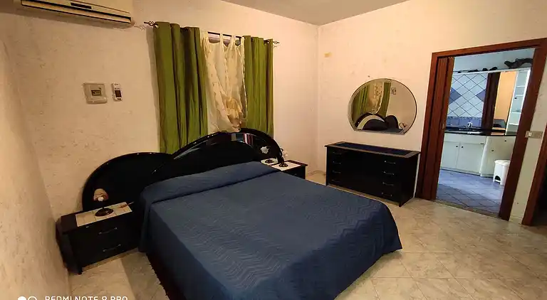 Holiday home in Linera