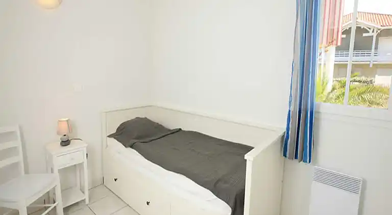 Sommerhus i Biscarrosse Plage