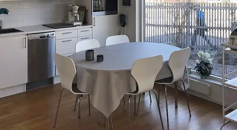 Holiday home in Laholm V