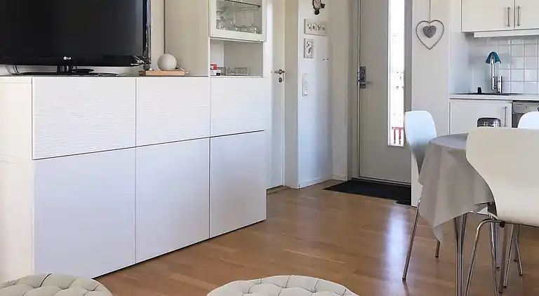 Holiday home in Laholm V