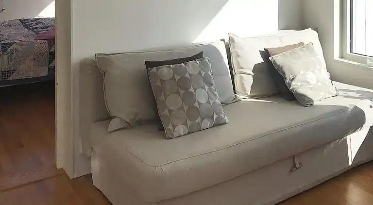 Holiday home in Laholm V