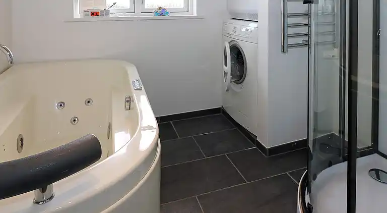 Holiday home in Storvorde