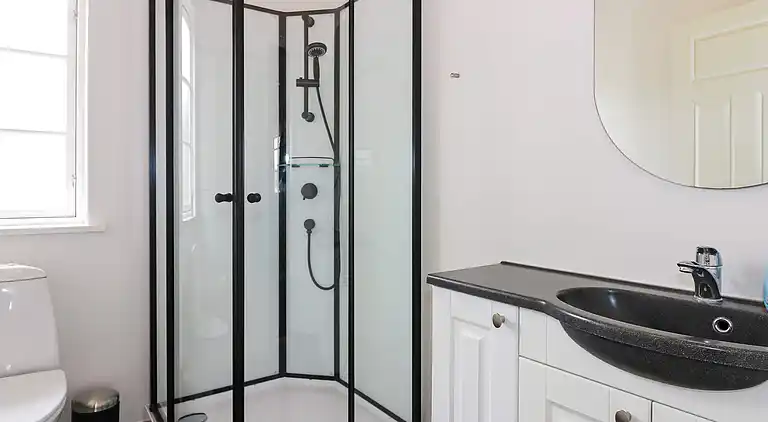 Holiday home in Storvorde