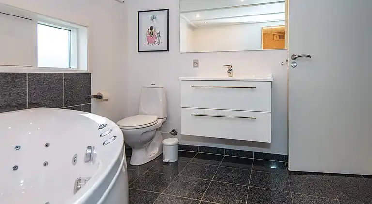 Holiday home in Aabenraa