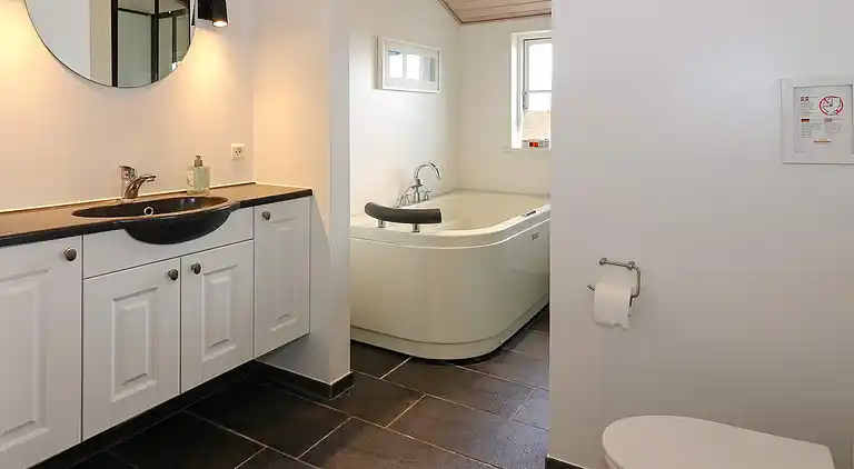 Holiday home in Storvorde