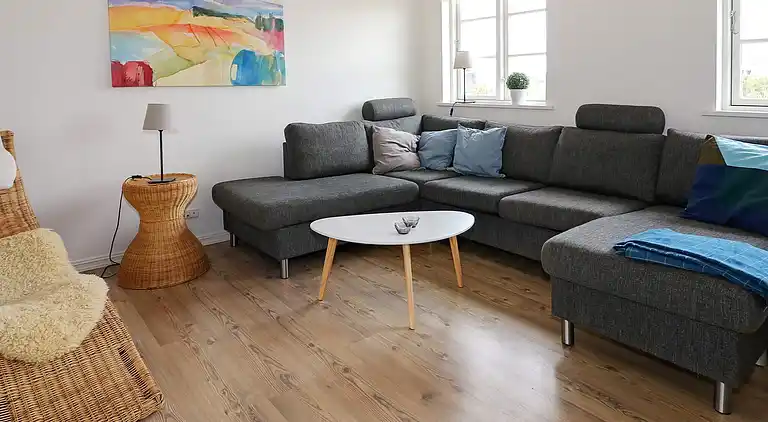 Holiday home in Storvorde