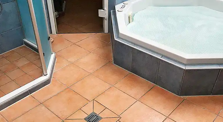 Sommerhus i Kattenberg