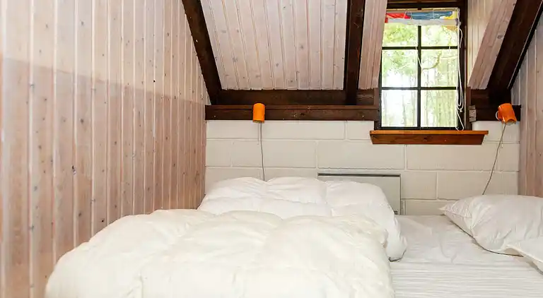 Holiday home in Havneby