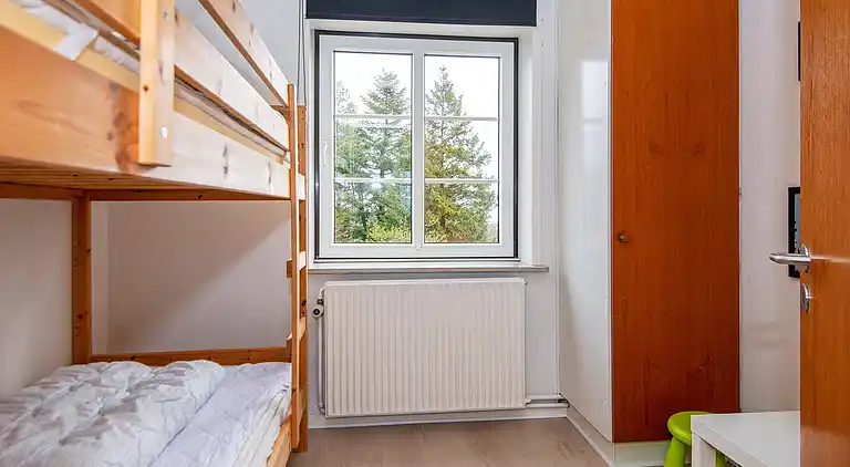 Holiday home in Kongsmark