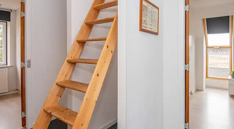 Holiday home in Kongsmark