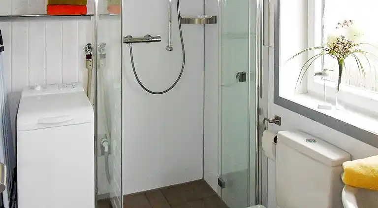 Holiday home in Kattenberg