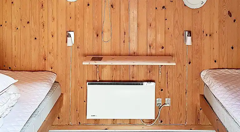 Holiday home in Aabenraa