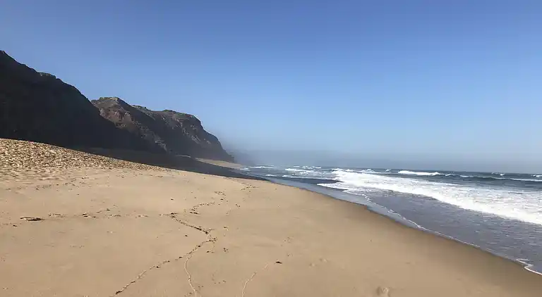 Villa Casa Branca - with Private Pool & Big Garden 