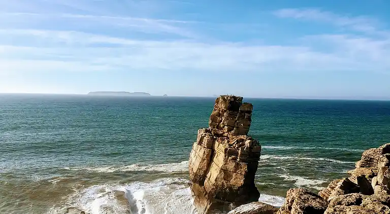 Villa Casa Branca - with Private Pool & Big Garden 