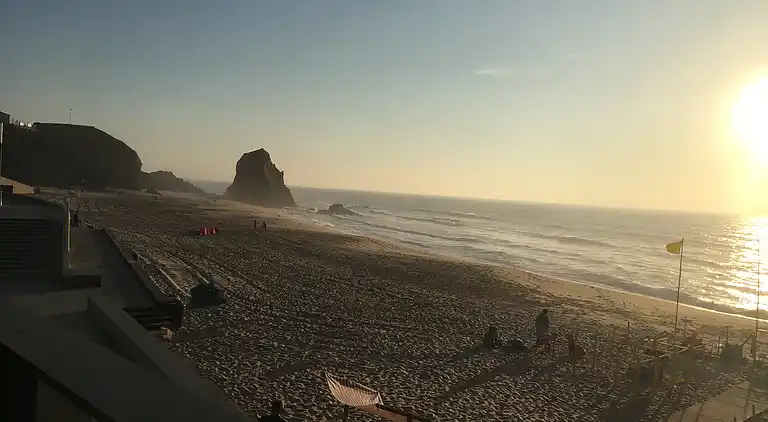 Villa Casa Branca - with Private Pool & Big Garden 