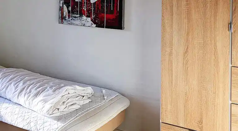 Holiday home in Helberskov Strand