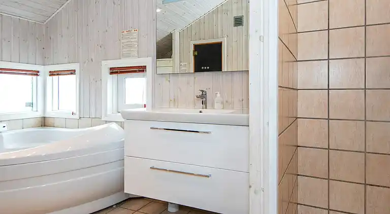 Maison de vacances au Nordborg