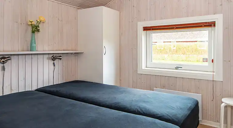 Maison de vacances au Nordborg