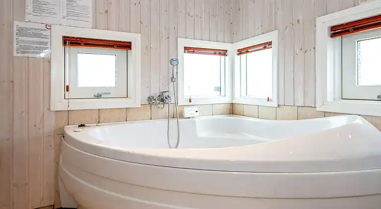 Maison de vacances au Nordborg