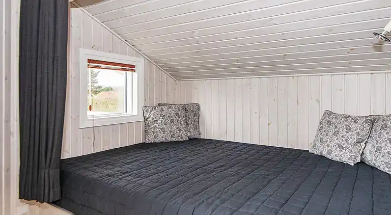 Maison de vacances au Nordborg