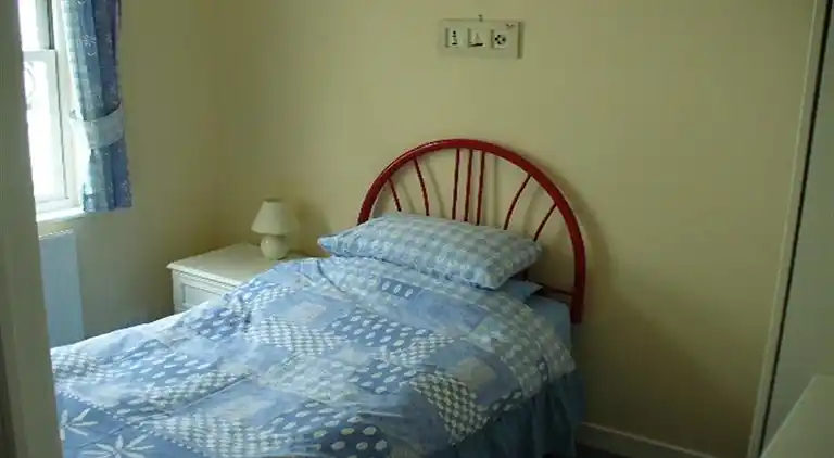 Holiday home in City Centre