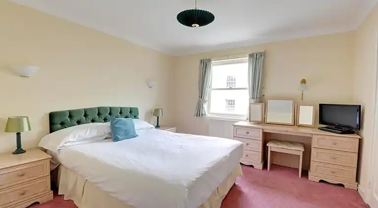 Holiday home in City Centre